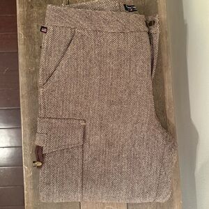 Polo Jeans Co. Pants